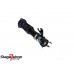 Койловер D2 Racing NISSAN SILVIA S14  95-97